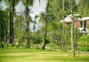 Sarojin Resort 